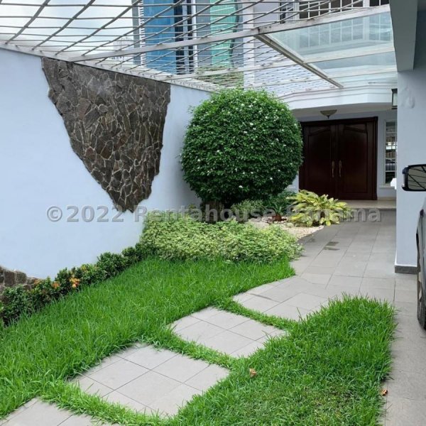 Foto Casa en Venta en panama, Panamá - U$D 775.000 - CAV60172 - BienesOnLine