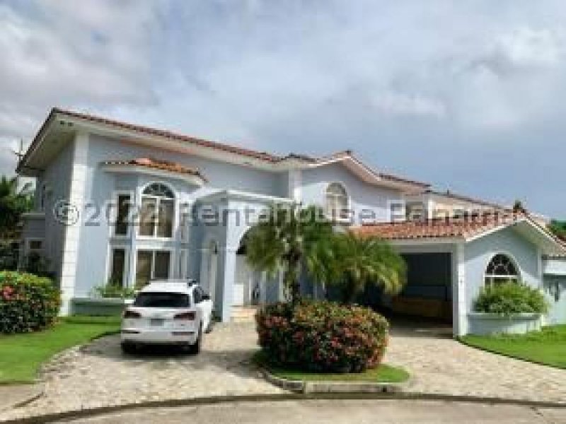 Foto Casa en Venta en panama, Panamá - U$D 1.200.000 - CAV62150 - BienesOnLine