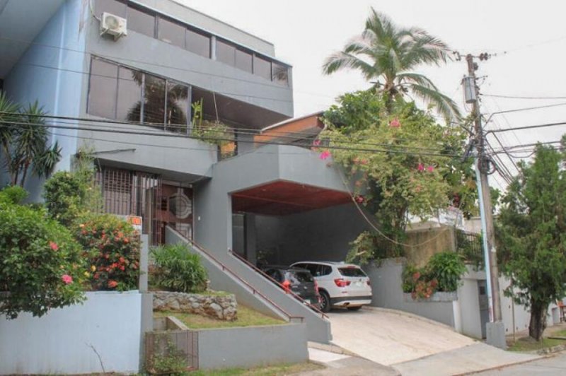 Foto Casa en Venta en los angeles, Panamá - U$D 350.000 - CAV62429 - BienesOnLine