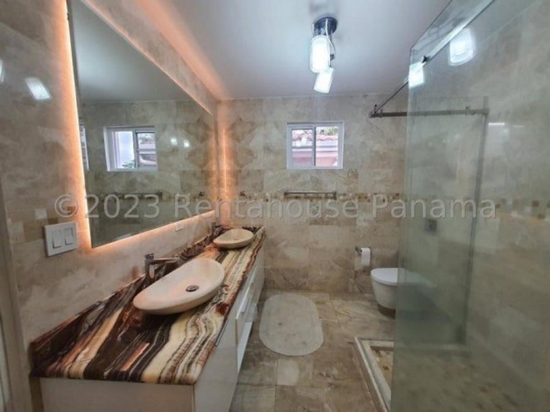 Foto Casa en Venta en panama, Panamá - U$D 750.000 - CAV63289 - BienesOnLine