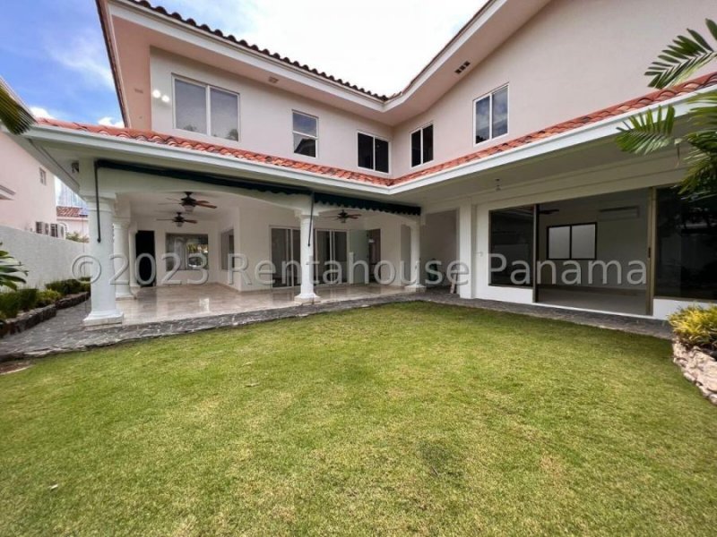 Casa en Venta en  panama, Panamá