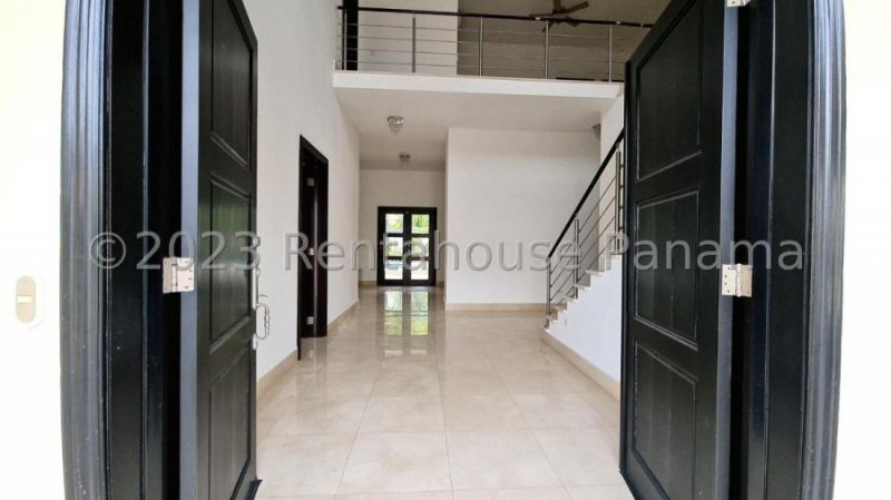 Casa en Venta en  panama, Panamá