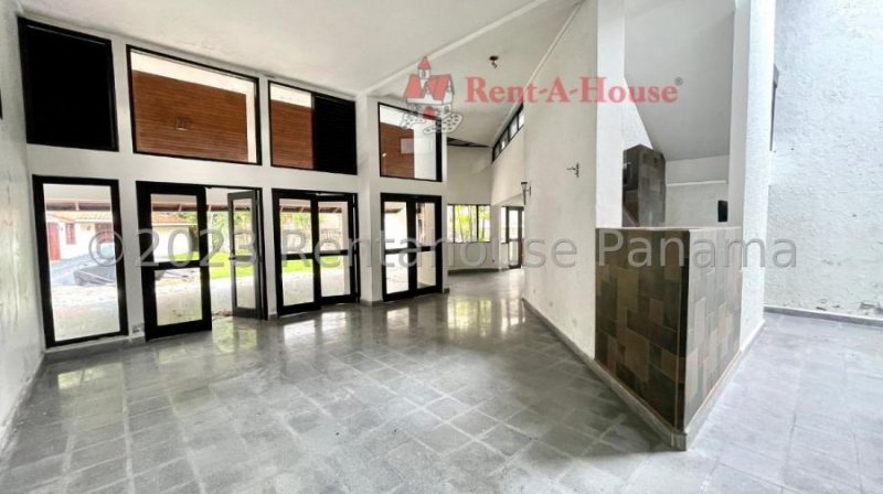 Foto Casa en Venta en panama, Panamá - U$D 677.000 - CAV65054 - BienesOnLine