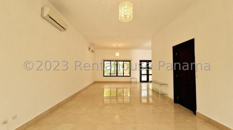 Foto Casa en Venta en panama, Panamá - U$D 1.550.000 - CAV65090 - BienesOnLine