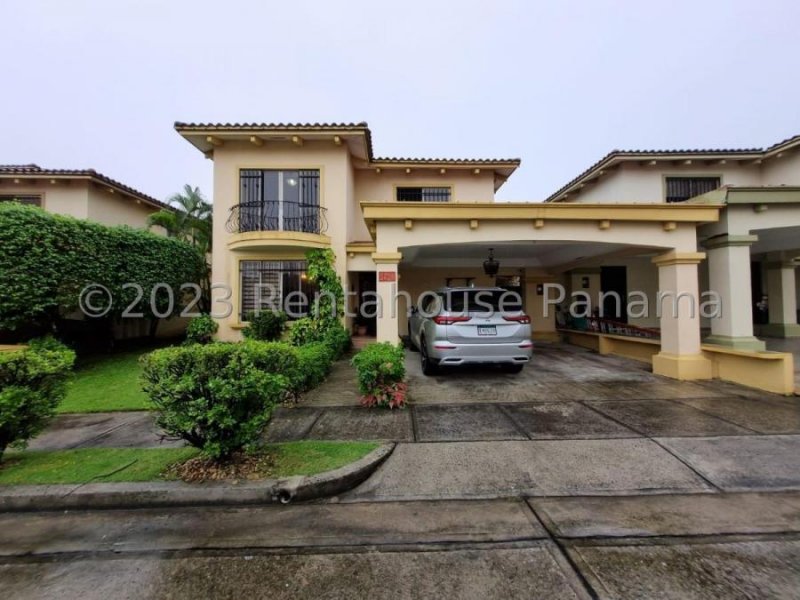 Casa en Venta en  panama, Panamá