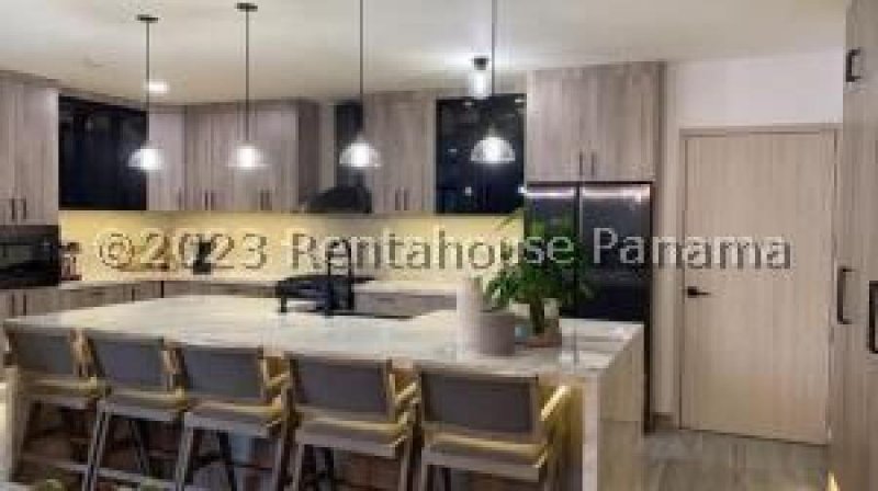 Foto Casa en Venta en panama, Panamá - U$D 550.000 - CAV65349 - BienesOnLine