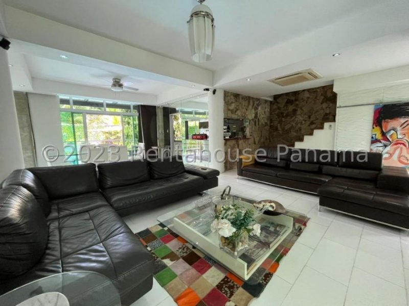 Foto Casa en Venta en panama, Panamá - U$D 750.000 - CAV65350 - BienesOnLine