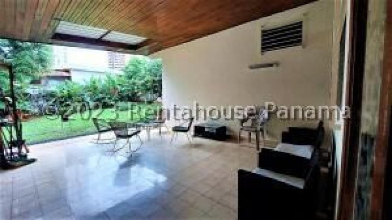 Foto Casa en Venta en panama, Panamá - U$D 430.000 - CAV65486 - BienesOnLine