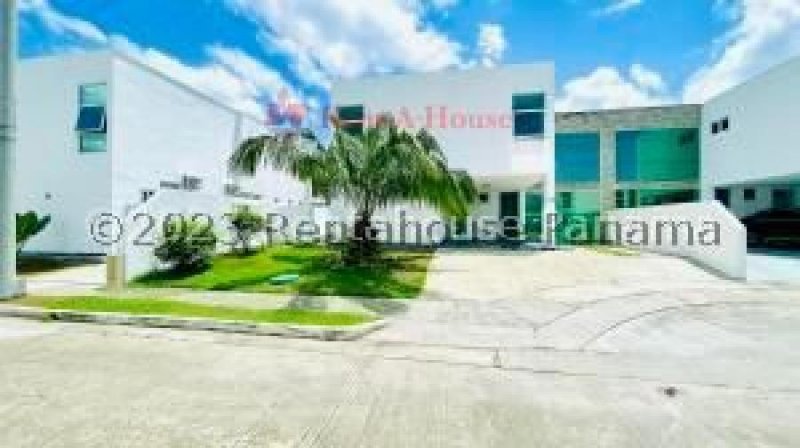 Foto Casa en Venta en panama, Panamá - U$D 429.000 - CAV65896 - BienesOnLine