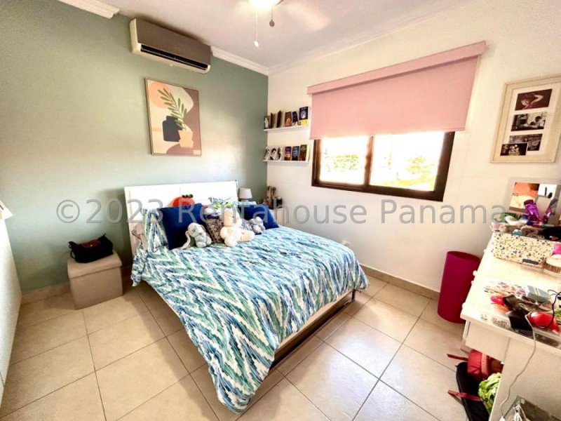 Foto Casa en Venta en panama, Panamá - U$D 365.000 - CAV66276 - BienesOnLine