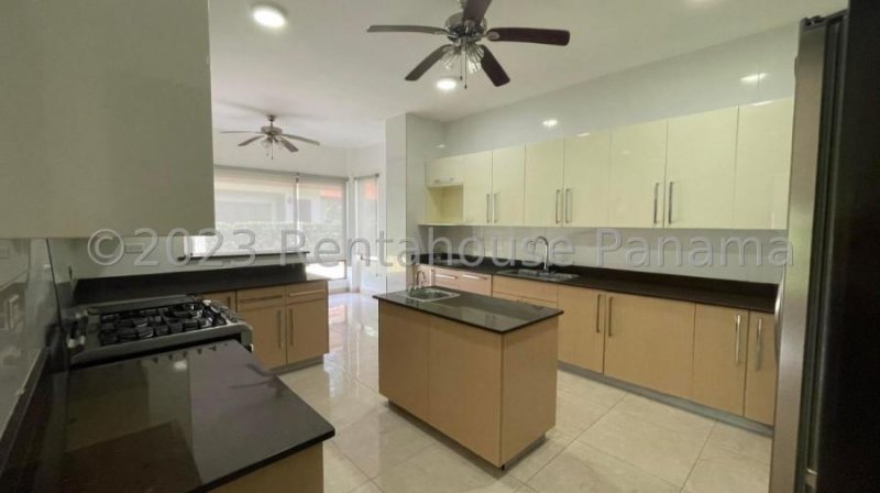 Casa en Venta en  panama, Panamá