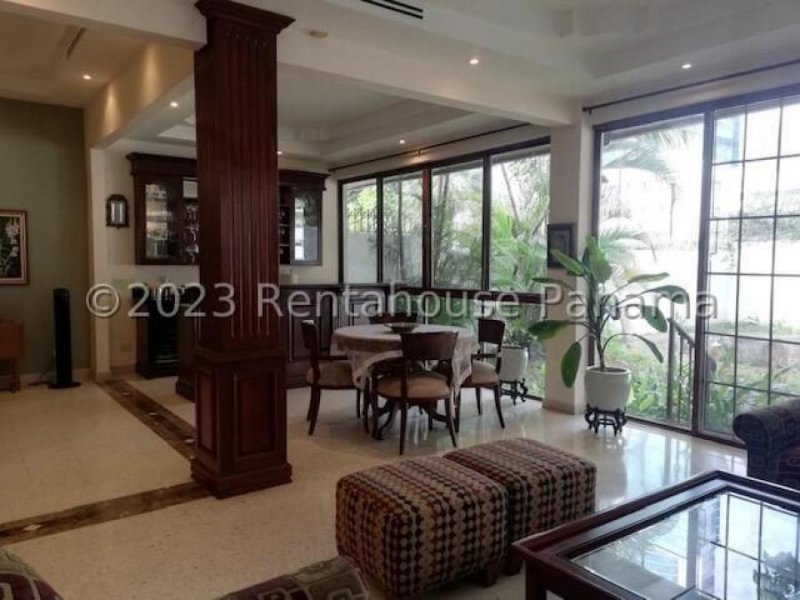 Foto Casa en Venta en panama, Panamá - U$D 475.000 - CAV67191 - BienesOnLine