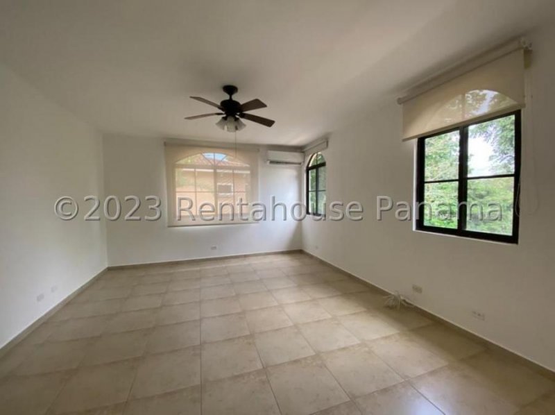 Casa en Venta en  panama, Panamá