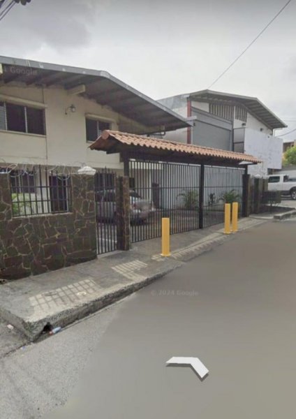 Casa en Venta en RIO ABAJO Ciudad De Panamá, Panamá