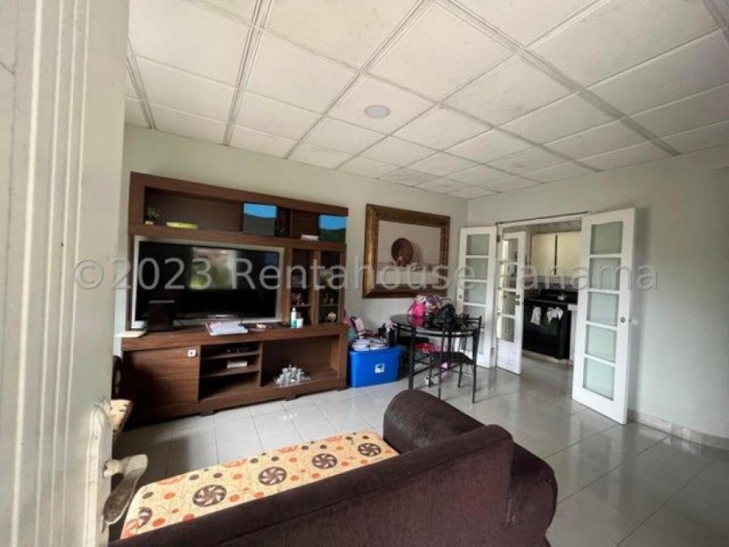 Casa en Venta en Panama Norte Ciudad de Panamá, Panamá