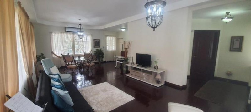 Casa en Venta en Margarita Cristóbal, Colón