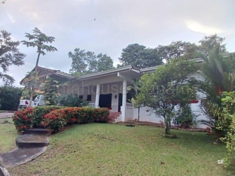 Casa en Venta en Curundu Curundú, Panamá