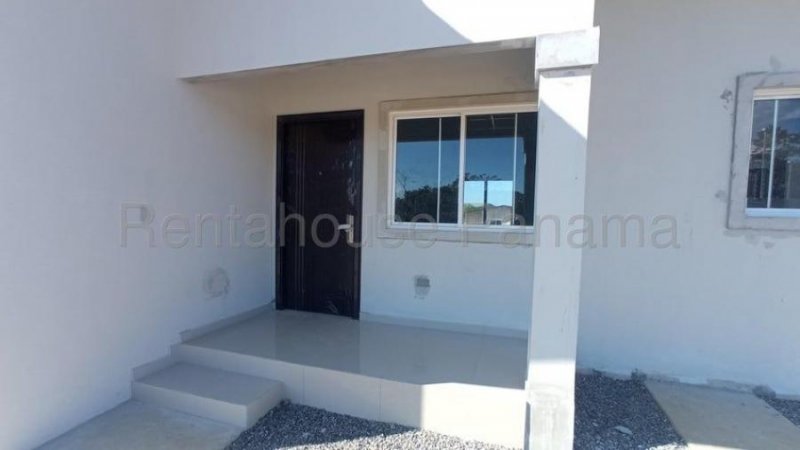 Casa en Venta en  Los Algarrobos, Chiriquí