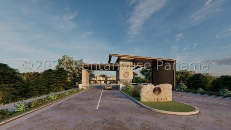 Foto Casa en Venta en Panamá Norte, Ciudad de Panamá, Panamá - U$D 329.600 - CAV77490 - BienesOnLine