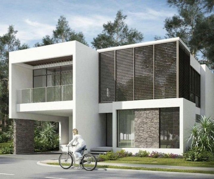 Foto Casa en Venta en Panamá Norte, Ciudad de Panamá, Panamá - U$D 520.000 - CAV77493 - BienesOnLine