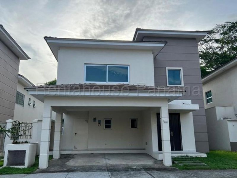 Casa en venta PH Altos del Parque Altos de Panamá ELP 25-7372