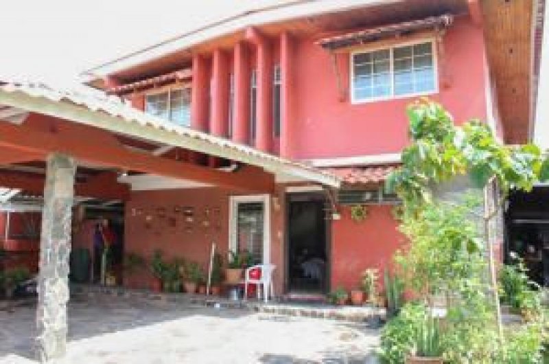 Foto Local en Venta en Chanis, Panamá - U$D 400.000 - LOV53435 - BienesOnLine