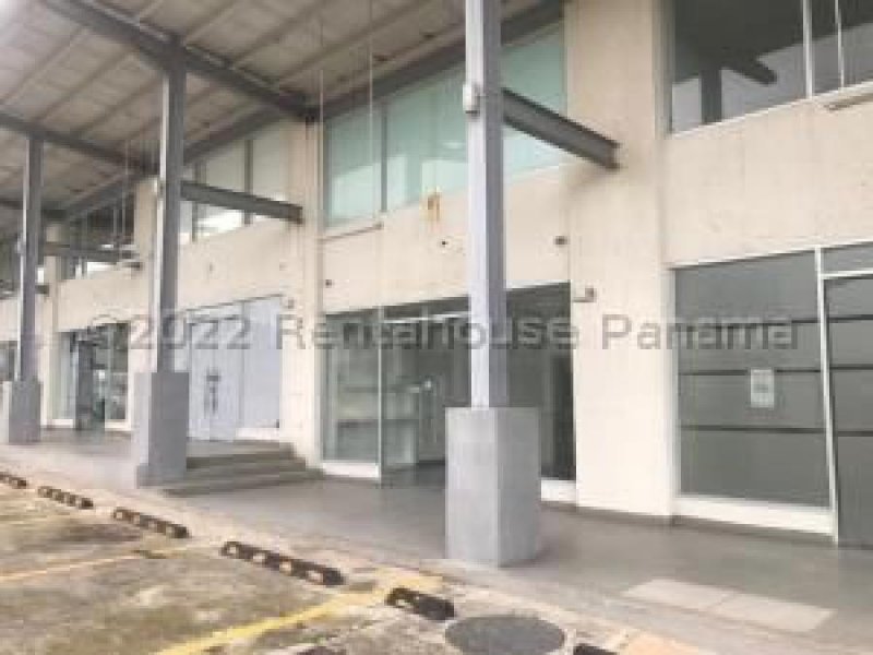 Foto Local en Venta en Ciudad de Panamá, Panamá - U$D 190.000 - LOV56257 - BienesOnLine