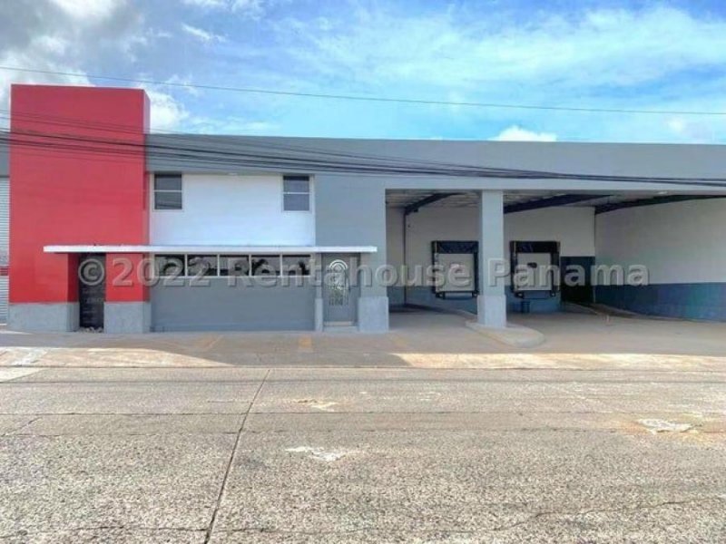 Foto Oficina en Alquiler en panama, Panamá - U$D 14.805 - OFA62517 - BienesOnLine