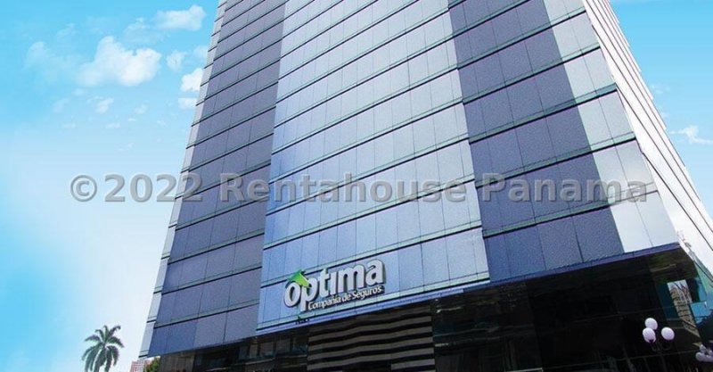 Foto Oficina en Alquiler en panama, Panamá - U$D 7.845 - OFA62803 - BienesOnLine