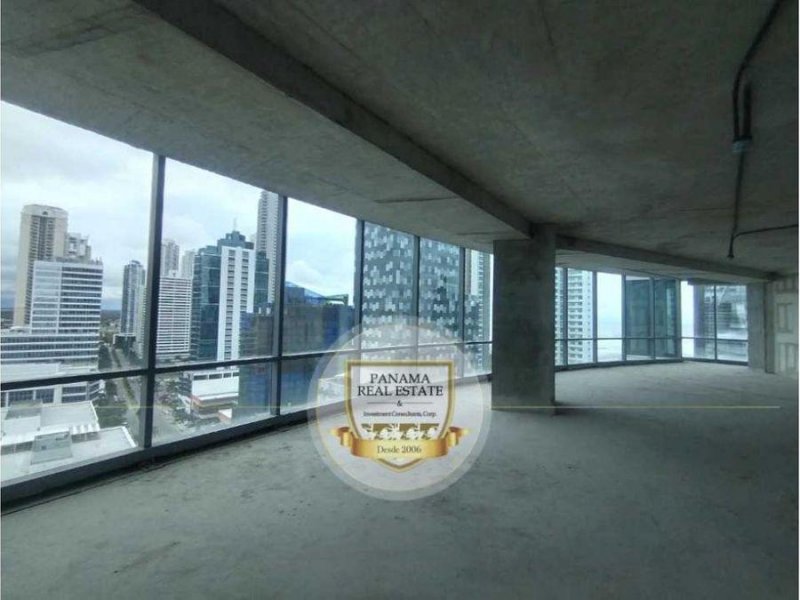 Foto Oficina en Venta en COSTA DEL ESTE, Juan Díaz, Panamá - U$D 875.000 - OFV53185 - BienesOnLine