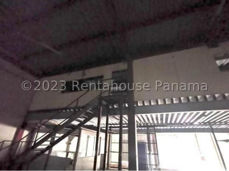 Foto Oficina en Venta en panama, Panamá - U$D 963.000 - OFV63682 - BienesOnLine