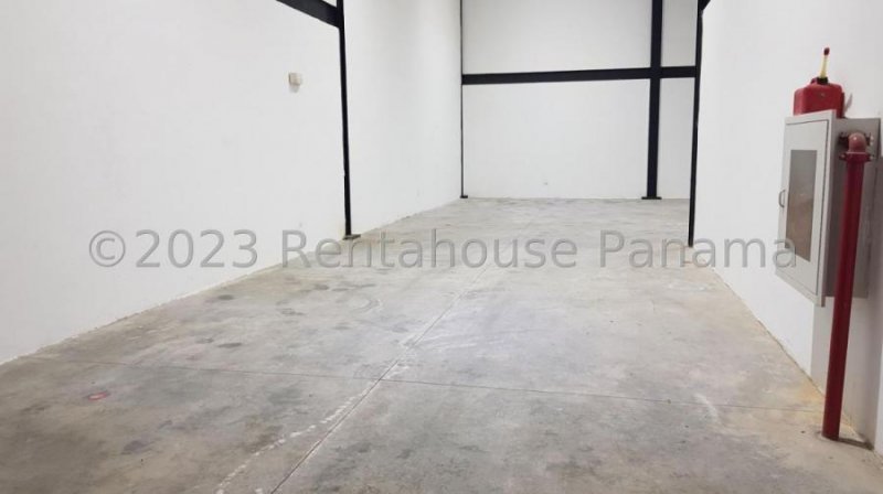 Foto Oficina en Venta en panama, Panamá - U$D 308.000 - OFV67825 - BienesOnLine