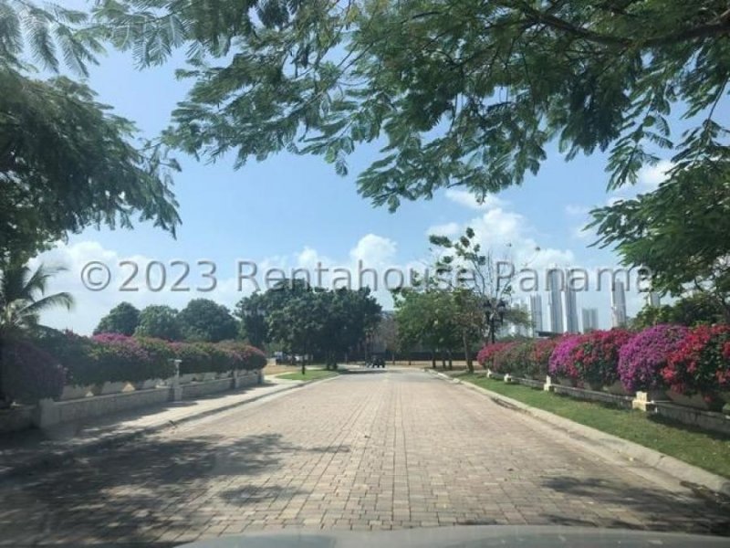 Foto Terreno en Venta en panama, Panamá - U$D 1.720.000 - TEV64468 - BienesOnLine