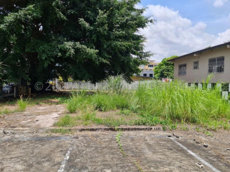 Foto Terreno en Venta en panama, Panamá - U$D 1.290.000 - TEV67445 - BienesOnLine