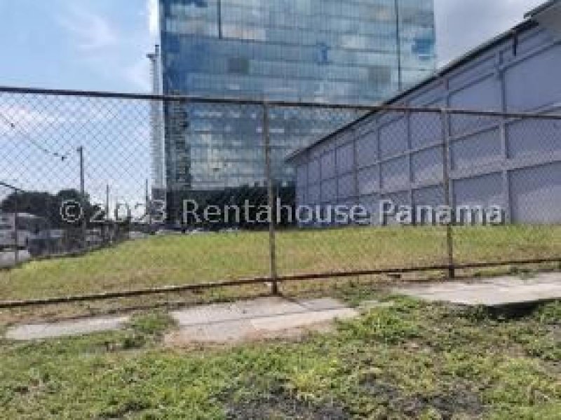 Foto Terreno en Venta en panama, Panamá - U$D 7.000.000 - TEV68049 - BienesOnLine