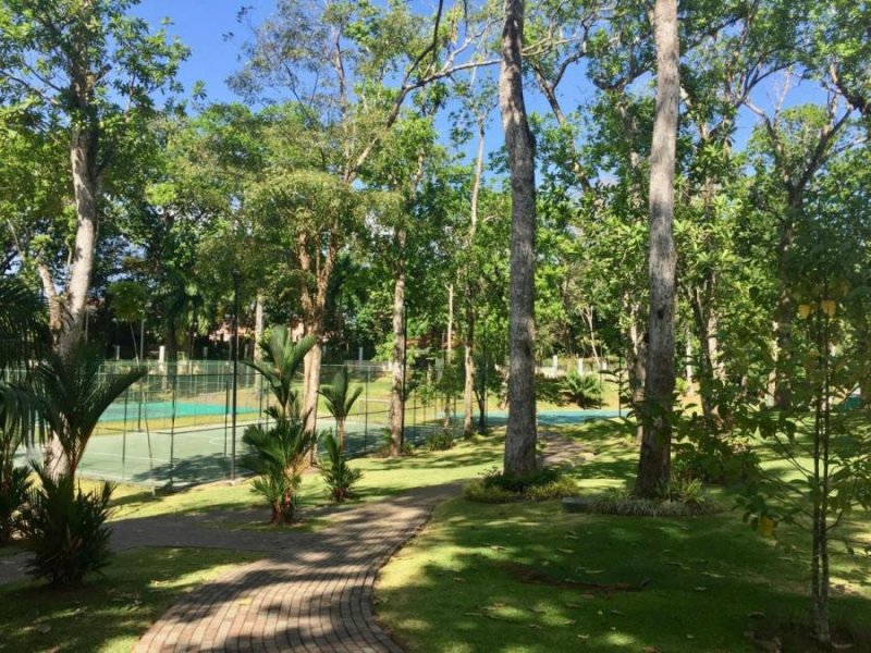 Foto Terreno en Venta en panama, Panamá - U$D 638.880 - TEV69114 - BienesOnLine