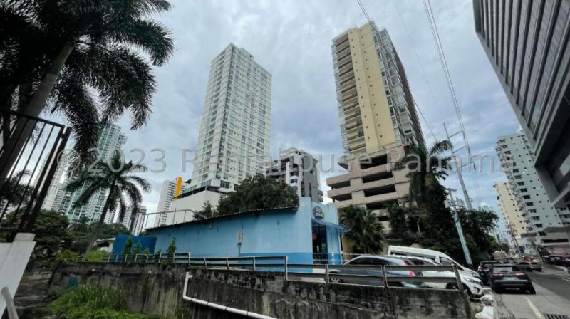 Foto Terreno en Venta en panama, Panamá - U$D 1.900.000 - TEV69888 - BienesOnLine