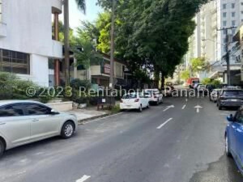 Foto Terreno en Venta en panama, Panamá - U$D 768.830 - TEV70022 - BienesOnLine