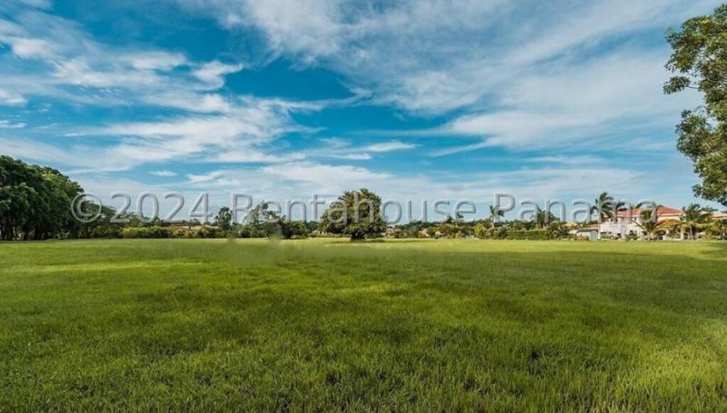 Foto Terreno en Venta en panama, Panamá - U$D 785.000 - TEV71462 - BienesOnLine