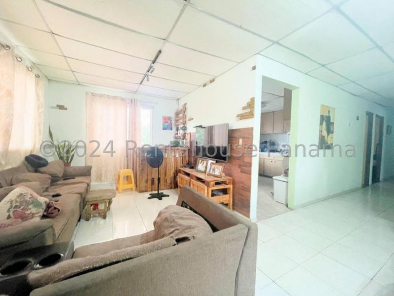 Foto Terreno en Venta en panama, Panamá - U$D 618.000 - TEV71498 - BienesOnLine