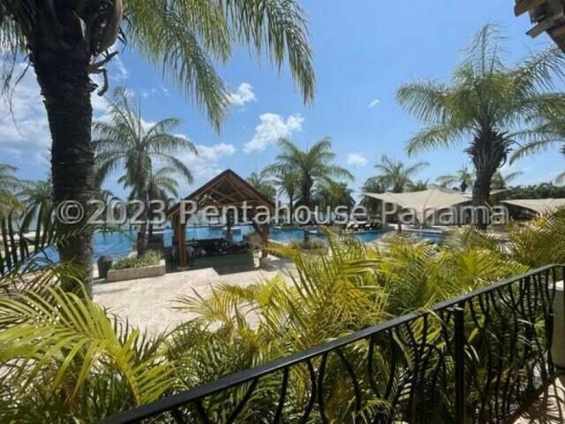 Foto Terreno en Venta en panama, Panamá - U$D 991.000 - TEV72306 - BienesOnLine