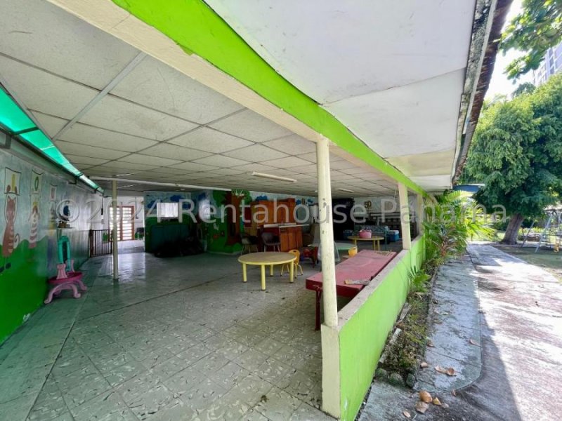 Foto Terreno en Venta en panama, Panamá - U$D 1.300.000 - TEV72478 - BienesOnLine