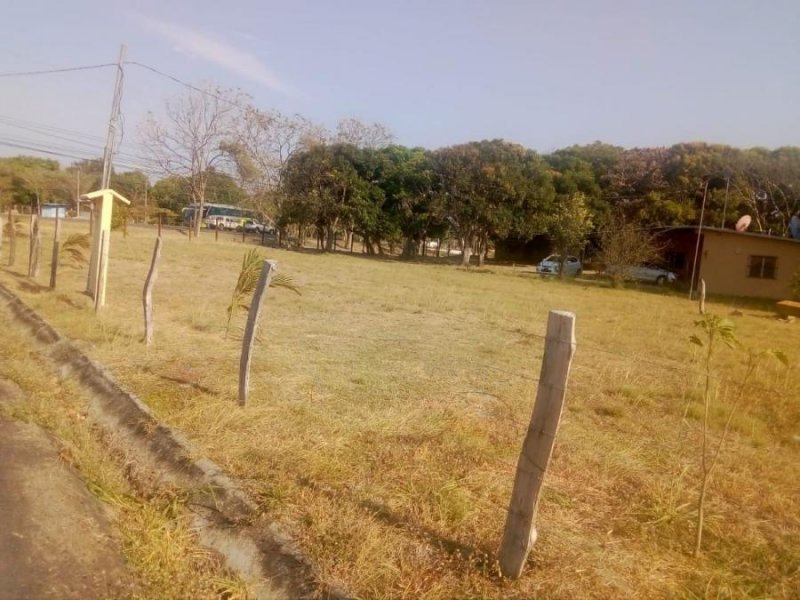 Terreno en Venta en Penonome Penonomé, Coclé