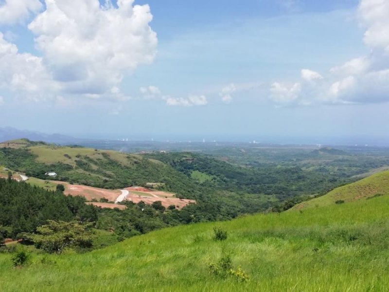 Terreno en Venta en Lajas La Laguna, Panamá