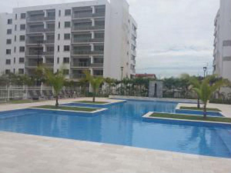 Foto Apartamento en Alquiler en Ciudad de Panamá, Panamá - U$D 1.300 - APA12959 - BienesOnLine