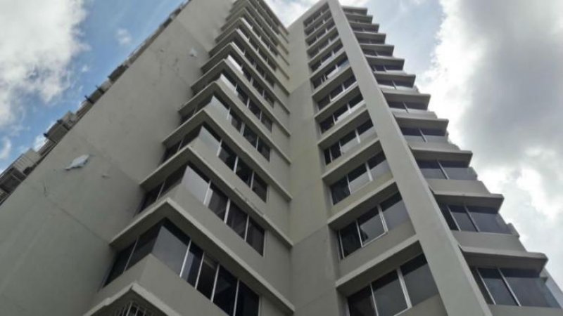 Foto Apartamento en Alquiler en San Francisco, Panamá - U$D 1.200 - APA15565 - BienesOnLine