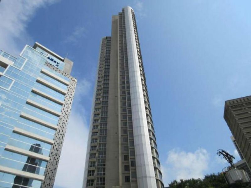 Foto Apartamento en Alquiler en Obarrio, Ciudad de Panamá, Panamá - U$D 1.500 - APA16369 - BienesOnLine