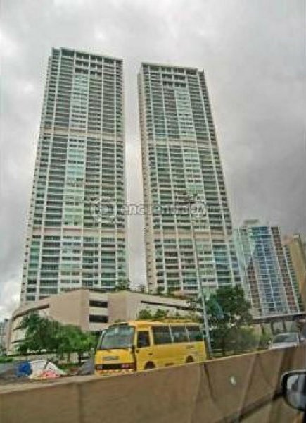 Foto Apartamento en Alquiler en COSTA DEL ESTE, Ciudad de Panamá, Panamá - U$D 250.000 - APA5010 - BienesOnLine