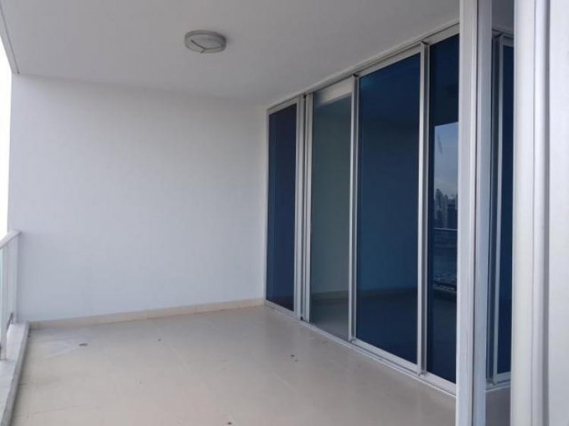 Foto Apartamento en Venta en Avenida Balboa, Panamá - U$D 329.500 - APV23315 - BienesOnLine