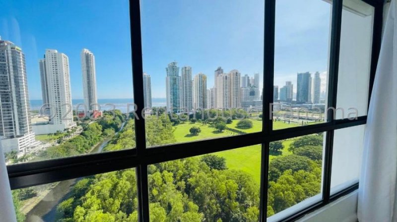 Apartamento en Venta en COSTA DEL ESTE COSTA DEL ESTE, Panamá